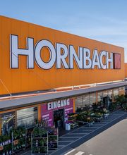 HORNBACH Fürth Bild 3