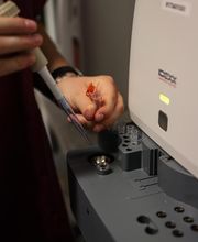 Husson Christian image 4