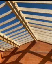 Martin Jérôme image 5