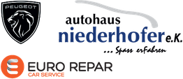 Autohaus Niederhofer e.K.