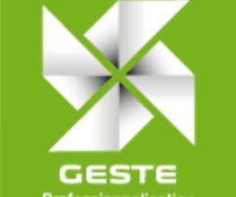 GESTE Vaucluse image 4