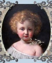 Atelier Catherine Bernard image 2