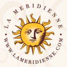 La Méridienne