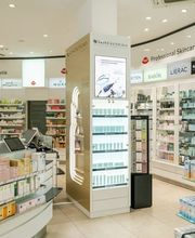 Rosen Apotheke Bild 2