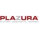 PLAZURA® Höllrigl & Ahrends GbR