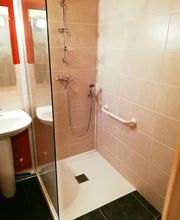 Abc Electr-Eau SARL image 1