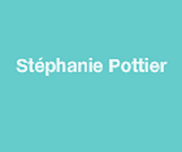 Décamp Pottier Stéphanie image 6