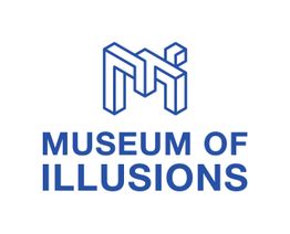 Museum of Illusions Copenhagen