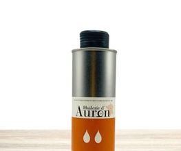 Huilerie d'Auron image 13