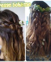 Les Coiffures de Sophie image 7