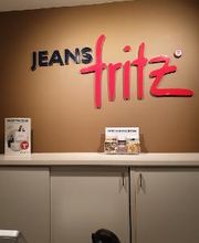 JEANS FRITZ Bild 10