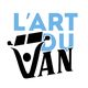 L'Art du Van