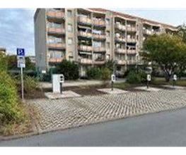 TEAG Mobil-Ladestation Bild 4