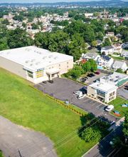 Access Self Storage image 7