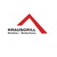Thomas Krausgrill Holzbau und Bedachung