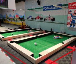 MS Kartcenter Hattingen Bild 2
