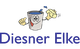 Diesner Elke