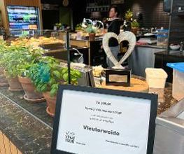Intratuin Vleuterweide afbeelding 7