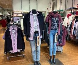 JEANS FRITZ Bild 18
