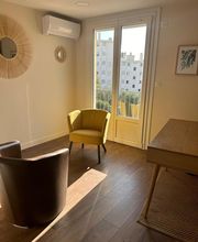 Vlasova Elena image 2