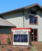 Sierra Central Credit Union image 1