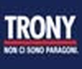 Trony Roma immagine 1