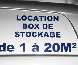 1000 Box image 7