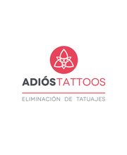 ADIÓS TATTOOS VALENCIA imagen 18