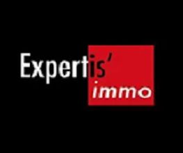 Expertis'Immo image 1