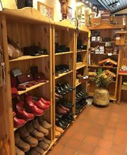 Schuhmacherei Voß Bild 2