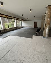 Die H+S Immobilien GmbH aus Koblenz bietet professionelle Renovierungen für Hotels und Gewerbeobjekte – mit Erfahrung, Qualität und einem Gespür für funktionale Raumgestaltung.