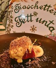 Gallery Professionale