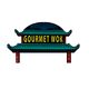 Gourmet Wok