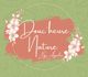Douc'Heure Nature by Angéline
