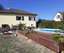 MR RENOVATION SASU image 7