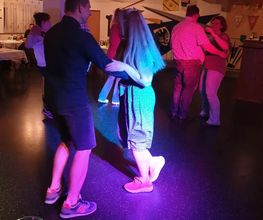 Party&Eventservice Schober Bild 7