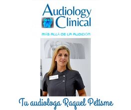 RAQUEL L. PETISME NEUROAUDIOLOGIA AVANZADA imagen 20