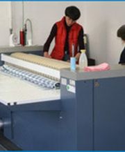 Würmtalreinigung GmbH Bild 1