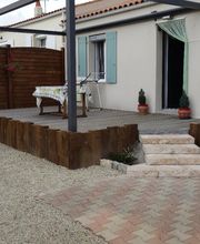 AB Constructions image 9