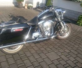 Konrads GmbH Bild 4