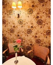 Café Konditorei Wahlen Bild 12