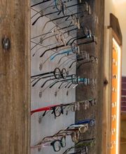 BRILLENkammer Bild 3