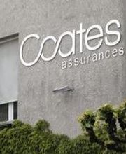 Coates Assurances image 1