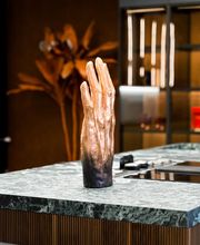 Aran Cucine Store Bologna immagine 6