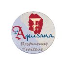 L'Aquisana