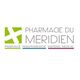 Pharmacie du Méridien
