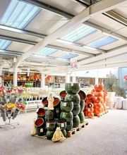 Mr.Bricolage Laroque Des Alberes image 16