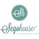 segohouse-asesores-inmobiliarios-logo.jpg