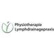 Physiotherapie Petra Schenker