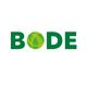 Bode Planungsgesellschaft für Energieeffizienz m.b.H.